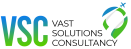 VAST SOLUTION CONSULTANCY